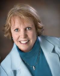 Real Estate Agents « Blue Emerald