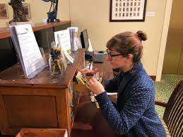 New videos uploaded on the third monday of each month. Check Out The Seed Library Lewis Ginter Botanical Garden