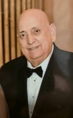 Obituaries Search for thomas thom