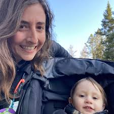 Free beer, wine, and shot glasses. Will box them up for whoever is  interested.