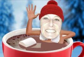 Music Events in Long Island