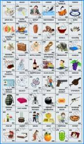 We did not find results for: Buku Mimpi Kunci Cara Golden