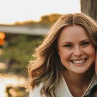 Katelyn Timmons Email & Phone Number