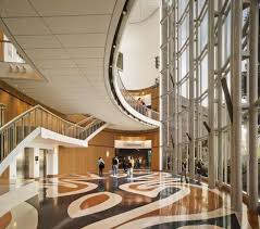 1 CALIFORNIA INFRASTRUCTURE AND ECONOMIC DEVELOPMENT BANK (IBank) CONDUIT  501(c)(3) REVENUE BOND FINANCING PROGRAM STAFF REPORT