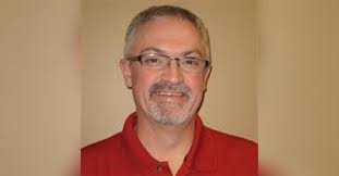 Charles E. "Dr. Chuck" Markulis Obituary