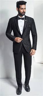Www.millionairebombay.com indian wedding suits millionaire makes your wedding a word of mouth among your guest with its collection of alluring indian. Men S Tuxedos Wedding Tuxedos Suits Indian Wedding Saree