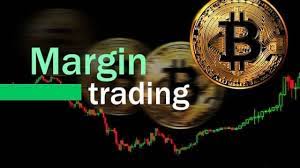 The person should know when the price of bitcoin has dropped. Bitcoin Margin Trading Guide Best Exchanges 2021 Updated