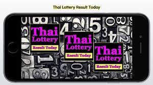 New Thai Lottery Result Chart Today Live November 2020 New Lottery Results Lottery Results Lottery Result Today Lottery