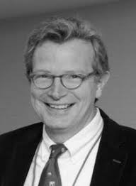 INTERNATIONAL CONFERENCE