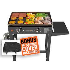 Maybe you would like to learn more about one of these? Blackstone 28 Griddle With Cover Holiday Edition Now 148 Was 200 Swaggrabber
