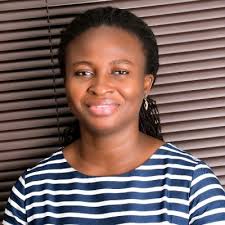 Judy Murray is a former Scottish #1 tennis player with 64 National titles.  In 1995 she became the first woman to pass the LTA's Performance Coach  Award and became Scotland's National Coach