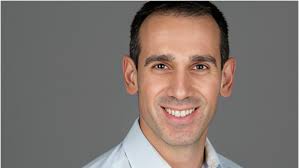 Read News and Stories about Eric Winquist