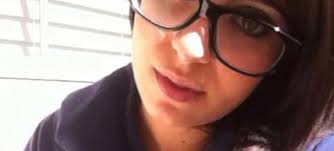 Daniella Marie Miele