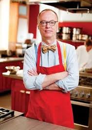 6 to 30 characters long; Cook S Country From America S Test Kitchen Tvmaze