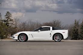 Image result for Arctic White 2007 Corvette