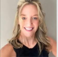 Kris Weis-Heffner (@kris.m.heffner) • Facebook