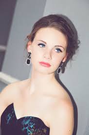 Coco Bee's Photography