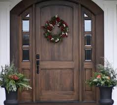 Design ideas for your life. Main Door Design In Wood Home Design Inpirations