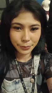 Ate Jovelyn MOTO added a new photo.