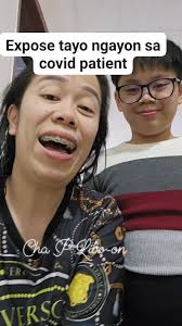 Savoring Gratitude: Reflecting