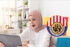 Fotokopi ktp, paspor, kartu keluarga, hingga akta lahir. Orang Bisnes Online Nak Ada Kwsp Sendiri Ini Caranya Majalah Labur