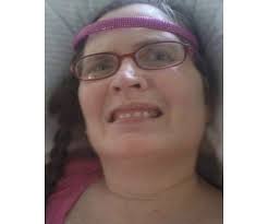 Sarah Rose Starling Obituary (2024)