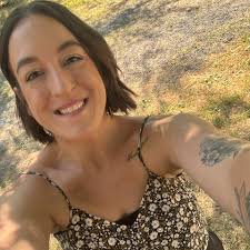 Are there any moms in need of breastmilk in the Plattsburgh area?