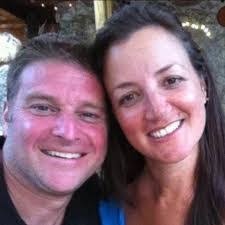 Jill Horgan's Instagram, Twitter & Facebook