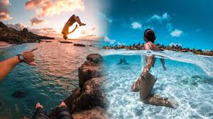 This is called business travel. Traveling The World For 2 Years Chris Rogers Youtube