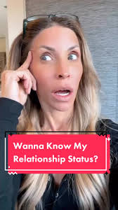 Bueller, Bueller?? 🫥🫠🤣 But for real. For the time being, I’m just gonna  stay focused