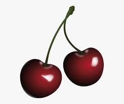 708x625 cartoon cherries flashcards cherries, cartoon. Black Cherry Clip Art Black Cherry Clipart Hd Png Download Kindpng