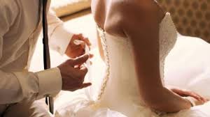 Berhubungan suami istri tatkala bulan ramadhan tentuboleh hukumnya. Istri Tolak Hubungan Intim Malam Pertama Terakhir Suami Sadar Sang Pengantin Wanita Ternyata Pria Tribun Batam