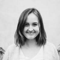 John McCaskey Email & Phone Number