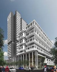 The bipoc project aims to build solidarity among black, indigenous and people of color (bipoc) to. Call For Submissions From Bipoc Artists Local Art For Interior Commercial Area At Daniels Dueast Toronto Akimbo