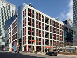 Image result for tbn:SQJ1tCP2zcLTgM::www.cbc.ca/news/background/toronto-bomb-plot/gfx/raza-060605.jpg