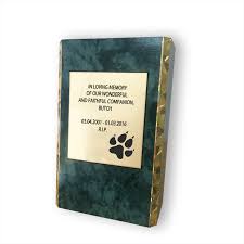 Shop for memorial garden stones at bed bath & beyond. Pet Memorials Stamps Plus