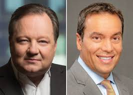 Elite Dealmakers of New York