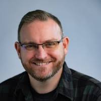 80+ "Bob Rath" profiles