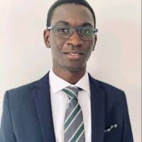 60+ "El Hadji Kane" profiles