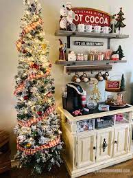 101 Best Diy Coffee Station Ideas For All Coffee Lovers In 2021 Diy Coffee Station Diy Coffee Bar Diy Coffee