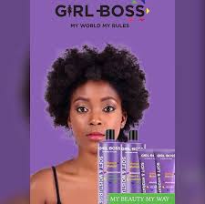 Wear a shower cap or wrap your hair with a piece of polyethylene. Girl Boss Sa On Twitter Mango Marula Soft Moisturised For Natural Hair Available At Game Stores These Power Natural Oils Soften And Keep Natural Hair Moisturised For Easy Styling And