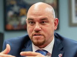 Schenectady schools adopt new equity grading system aimed at equity and…