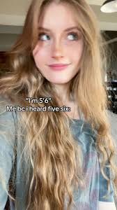 Five Six Pouya Lyrics