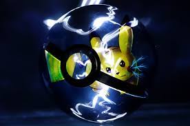 You can download free the pokemon, pikachu, pokéballs wallpaper hd deskop background which you see above with high resolution freely. Free Download Pikachu Pokeball Wallpaper Pikachu Pokeball By Marzarret 900x598 For Your Desktop Mobile Tablet Explore 46 Pokemon Ball Wallpaper Pokemon Hd Wallpapers 1080p Hd Pokeball Wallpapers Pokemon Serena Wallpaper