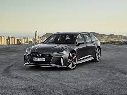 Achetez des voitures audi rs6 neuves et d'occasion qui correspondent à vos besoins chez autoscout24. Audi Rs 1080p 2k 4k 5k Hd Wallpapers Free Download Wallpaper Flare