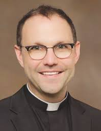 Wherever we go from here Lord, let us be strong in faith and poor in  Spirit. Make us your disciples with one heart. Amen