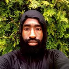 Adrian Hammond (@adi3093)