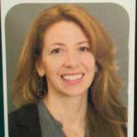 100+ 'Jenny Kamp' profiles