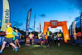What is a ragnar relay? Ragnar Relay Introduces Trail Series For 2017 Including Two Canadian Destinations Canadian Running Magazine