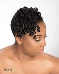 13+ years experience, new to the dc metro area, and accepting new. Twist And Go Natural Hair Salon 23 Photos 51 Reviews Hair Salons 130 Washington Blvd Laurel Md United States Phone Number Yelp